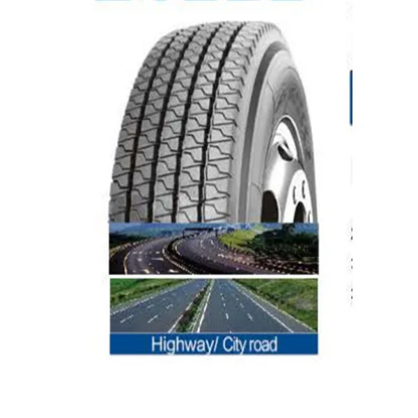wholesale price truck tires 8.25r20 tires for sale 8.25r20 tyres from china factory