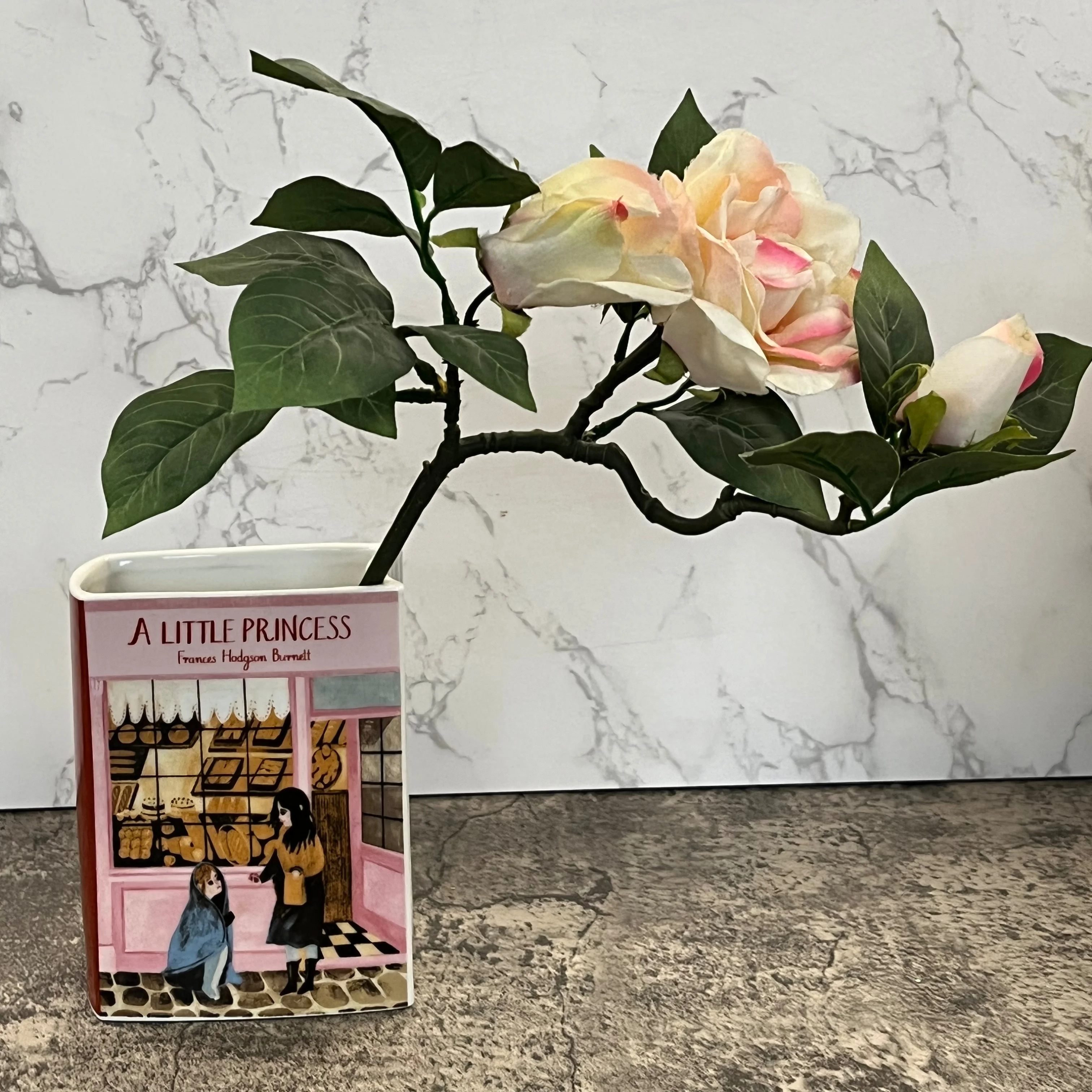 2024 new arrival vase catalog new ideas for product 2024 new product ideas 2024 trend