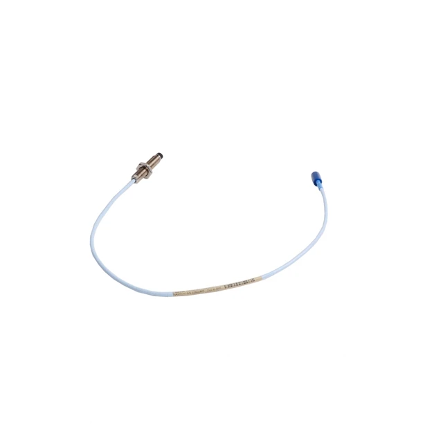 Bently Nevada 330850-90-05 100% натуральная и абсолютно новая