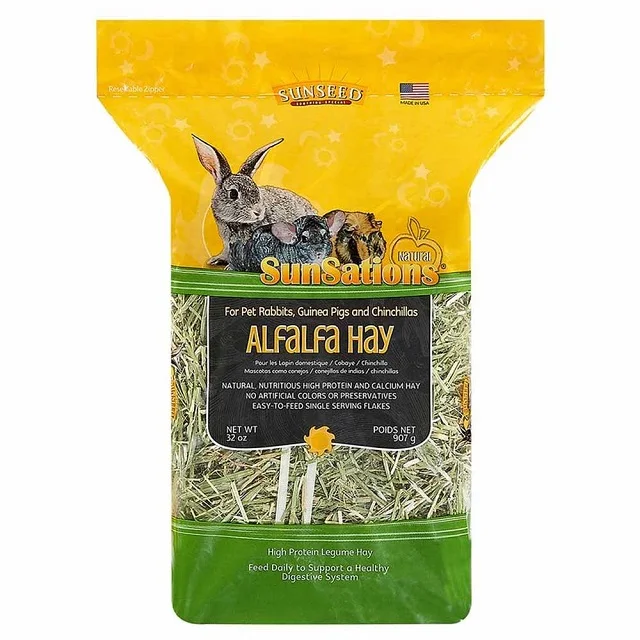 Buy Organic Alfalfa Grass Hay/ Alfalfa Hay Pellets For Animal Feed For Sale Bulk Hamburg