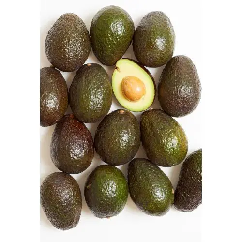 Cheap Thailand AVOCADO FRESH / Aquacade / PALTA HASS ,Fresh Fruit & Hass Avocados for sale