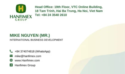 Mike card (420 x 250 px)