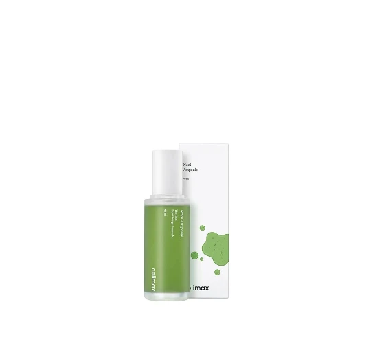 Celimax Real Noni Energy Ampoule Mist 50 мл корейский крем для ухода за кожей Kbeuaty тонер сыворотка косметика для лица