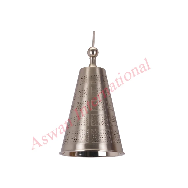 Marocain Style Orient Mediterran Interior Lampara Colgante Marroqui Morocon Lanterns Morocan Suspension Oriental Moroccan Lamp