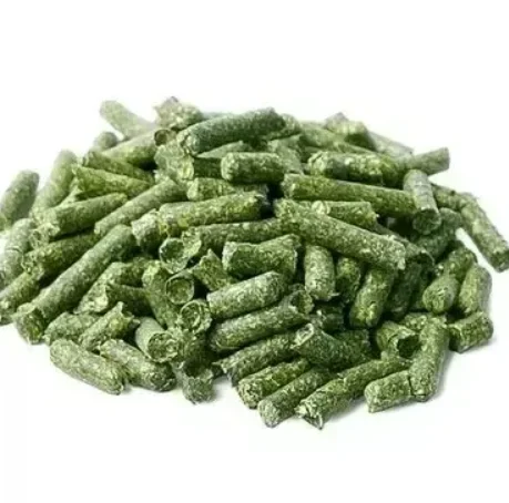 Wholesale Organic Alfalfa Grass Hay in South Africa/ Alfalfa Hay Pellets For Animal Feed For Sale Bulk