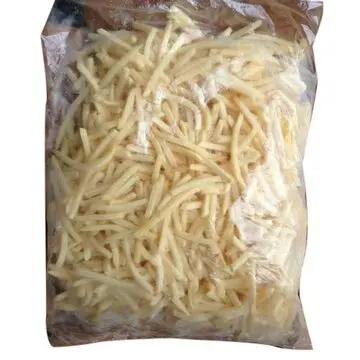 Frozen French Fries for Sale Suppliers and Manufacturers - Wholesale Best Frozen French Fries