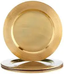 Wedding Nordic Dinner Plates Factory Direct Wholesale Hotel Blue Nordic Dish Ceramic Dinner Plate Set