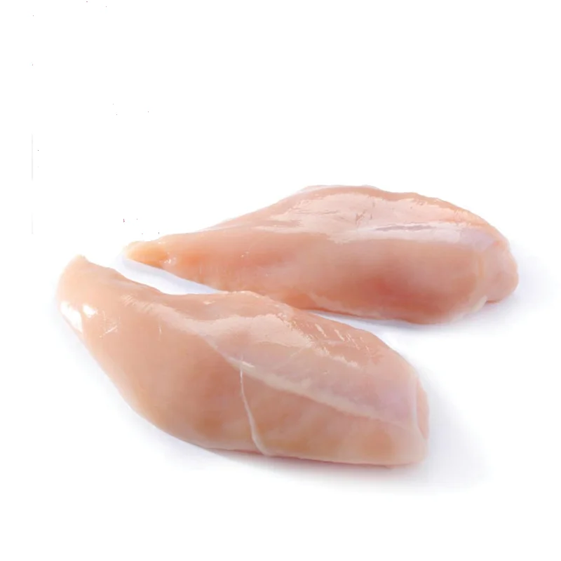 Whole Chicken Available in Bulk Package Wholesale Supply Chicken Breast