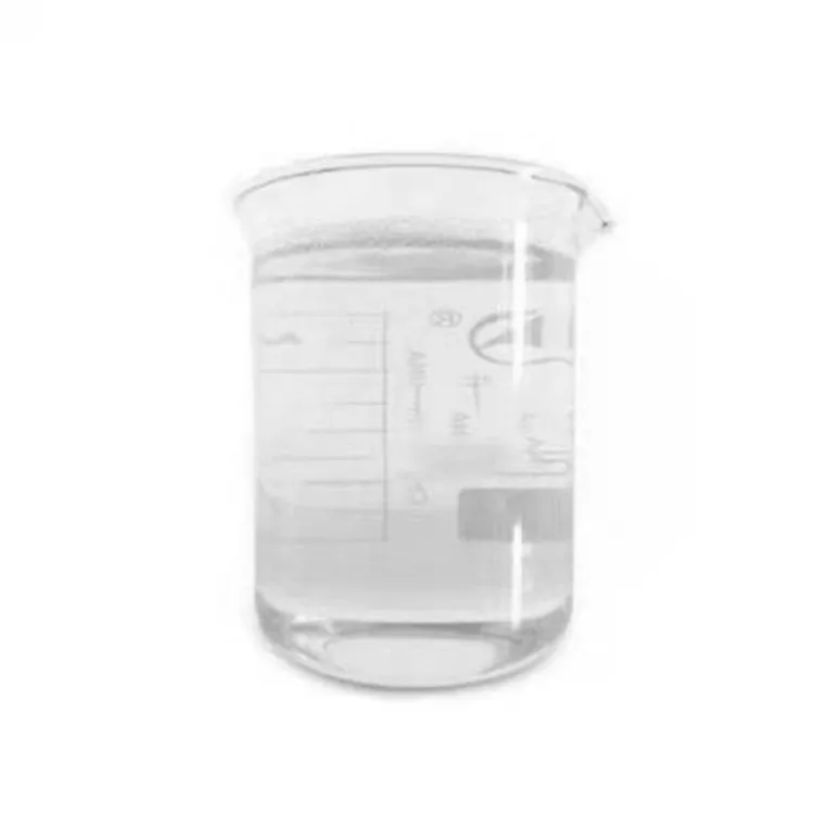 Spot wholesale industrial grade 99% surfactant liquid propylene glycol