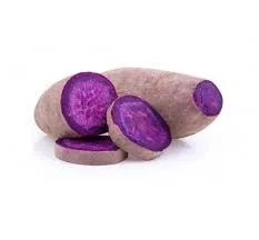Available Export International Standard Yam Potatoes Sweet  Potatoes from Vietnam with good price Organic Fruits