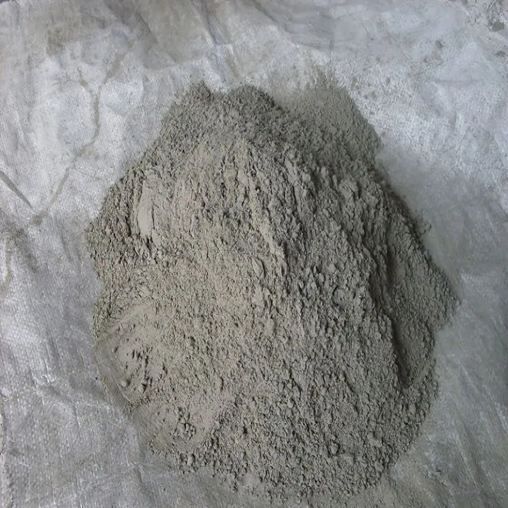 Prix Sac De Ciment 50 Kg High Quality Sulfate Resistant Industrial Castable Bulk Made In Vietnam Manufacturer