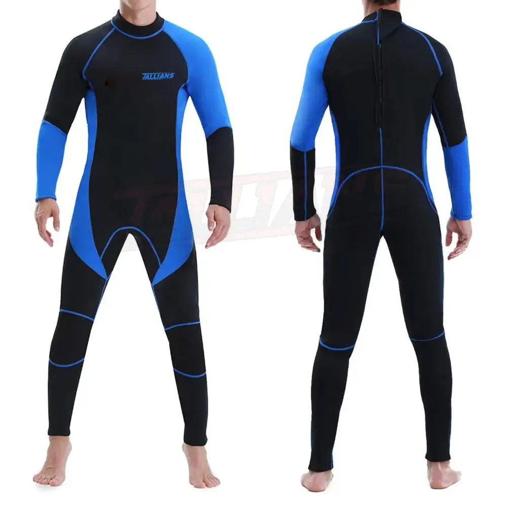2023 New Arrival Neoprene Wetsuits Pakistan Made Neoprene Wetsuits Plus Size Neoprene Wetsuits