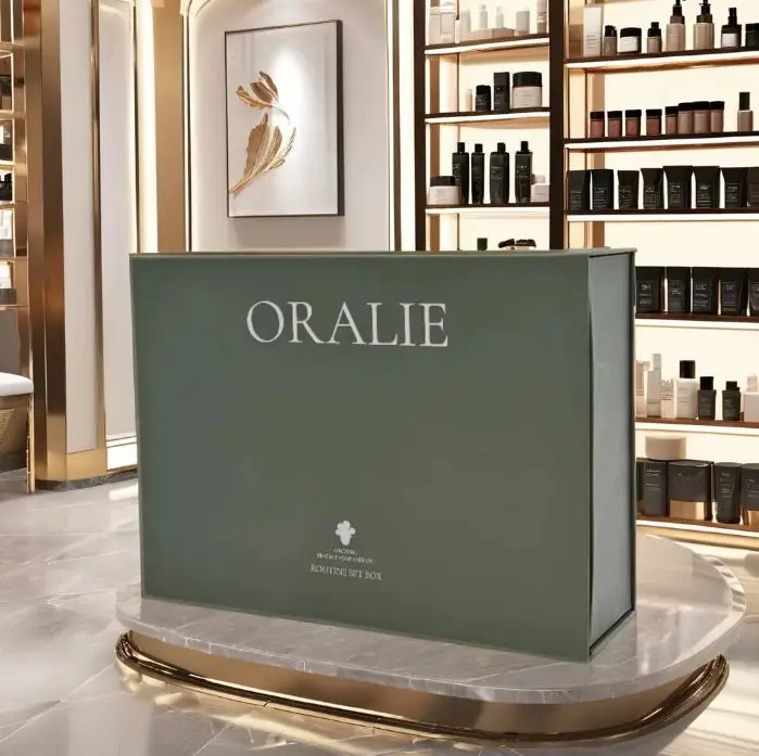 OEM/ODM Private Label French Face Cleansing Foam 100ml Organic Tailored Sensitive Skin Anti-Aging Anti-Wrinkle Benefits Collagen