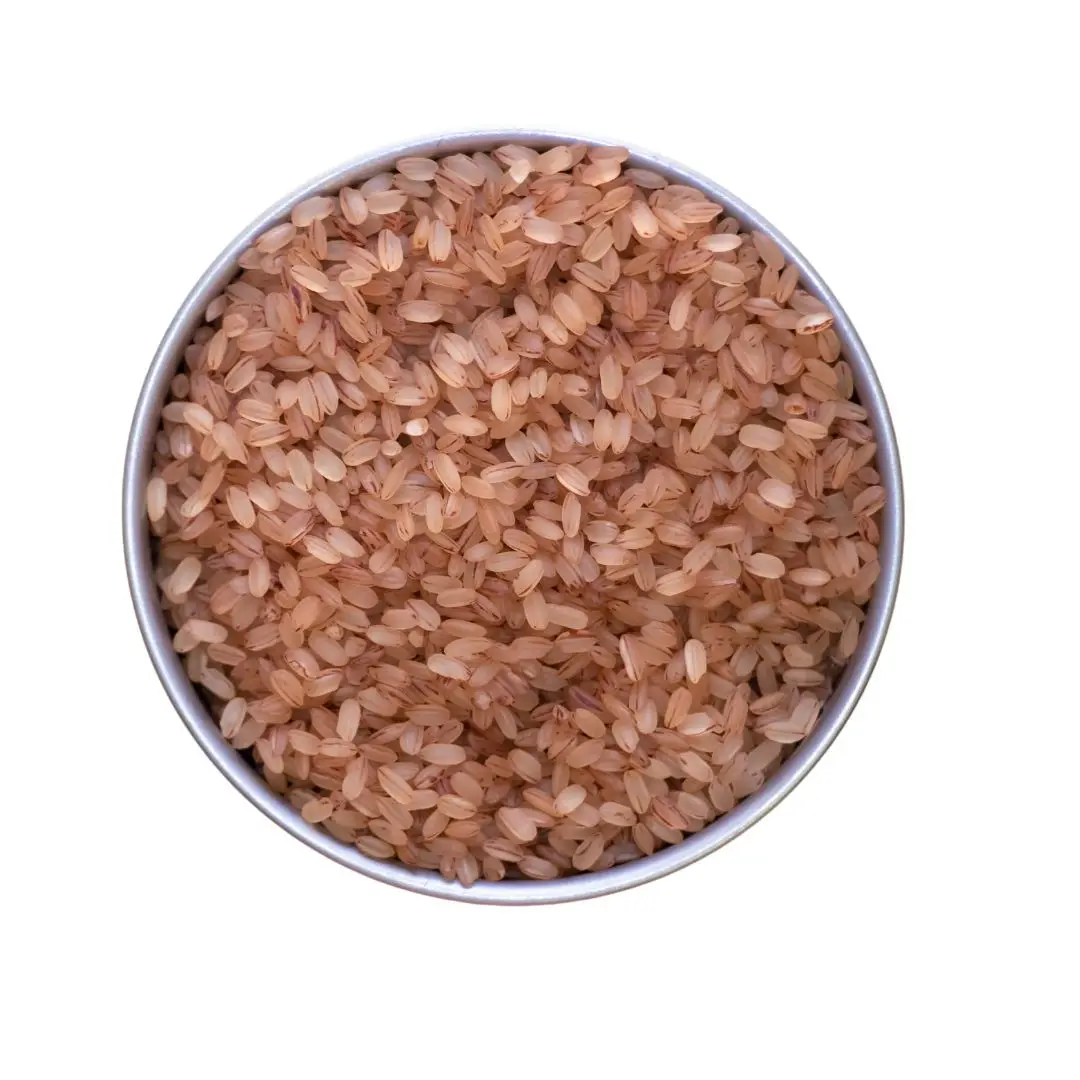 Купить натуральный рис высшего качества для сельского хозяйства высший сорт Mata вкусный вкус Индийский