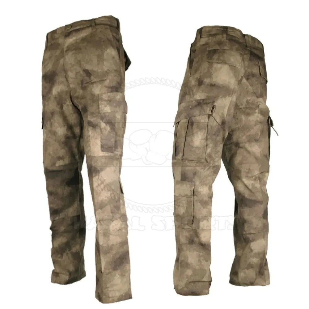 2023 Hot sale New Sun Protection Youth Hunting Camo  hunting products hunting clothes