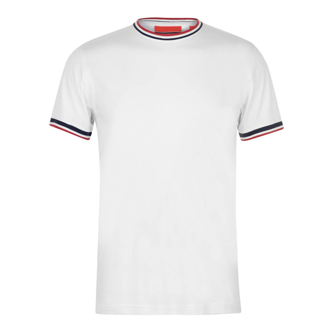 New Design 2023 Best Wholesale T Shirts Top Quality Factory Price T Shirt High Quality Printed Over sized