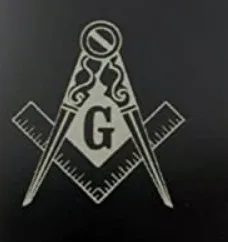 Лидер продаж фартук Masonic Regalia высококачественный