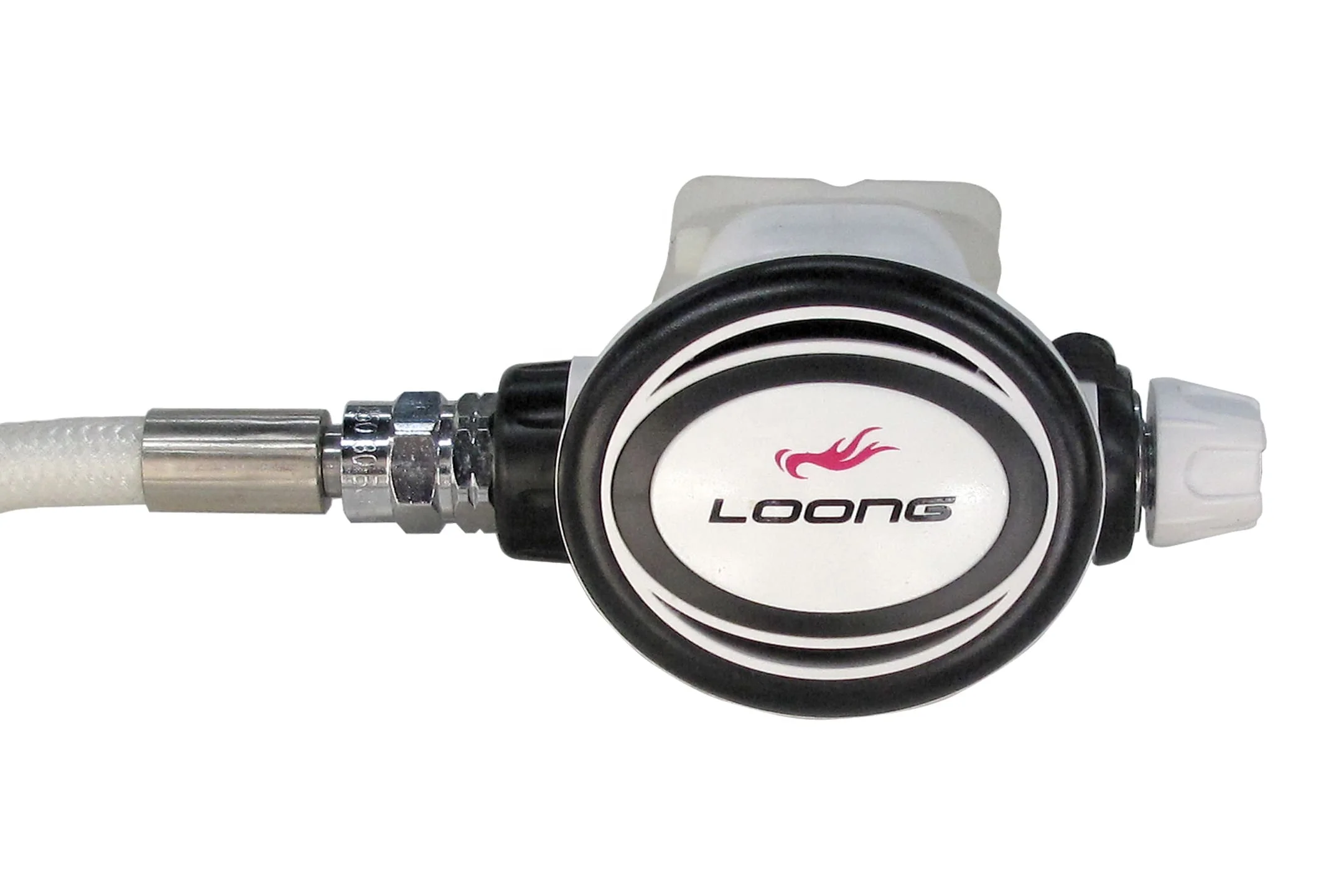 scuba diving jacket bcd