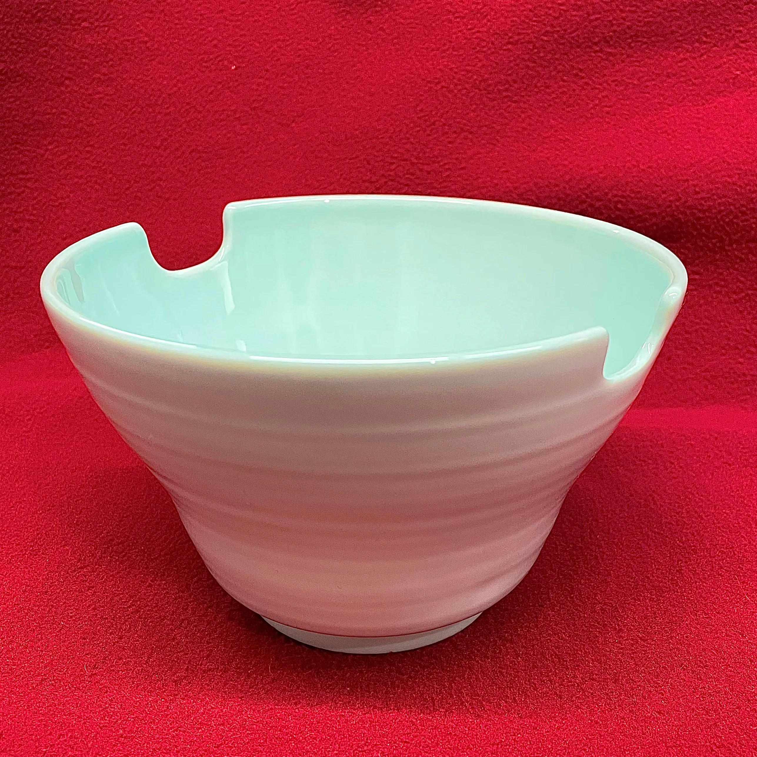 plates restaurant plate dinner plates japan ramen