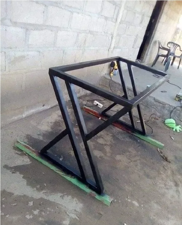 Customize Your Own Furniture  Designing and Development Available at Low Cost Bespoke Design product Service