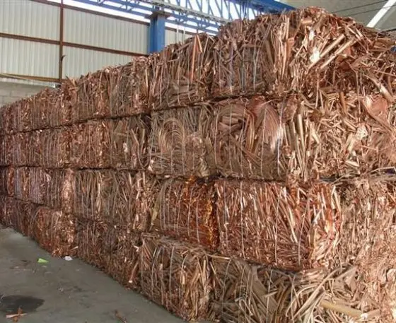 Copper Wire Scrap trader Best Copper ScrapsTrade India Supplier large quantity, Copper Scrap Cheap Price
