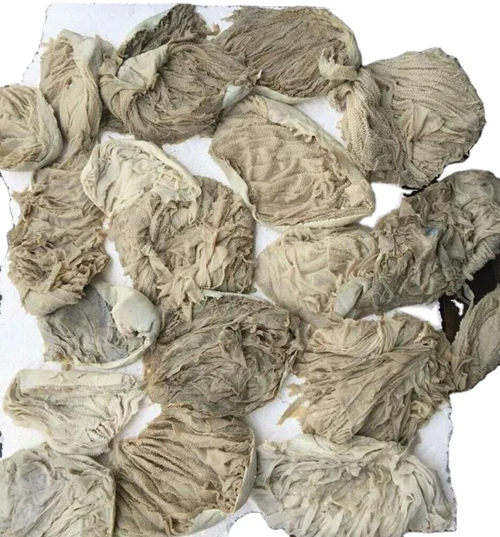 Bulk Salted Omasum Exporter Quality Frozen Beef