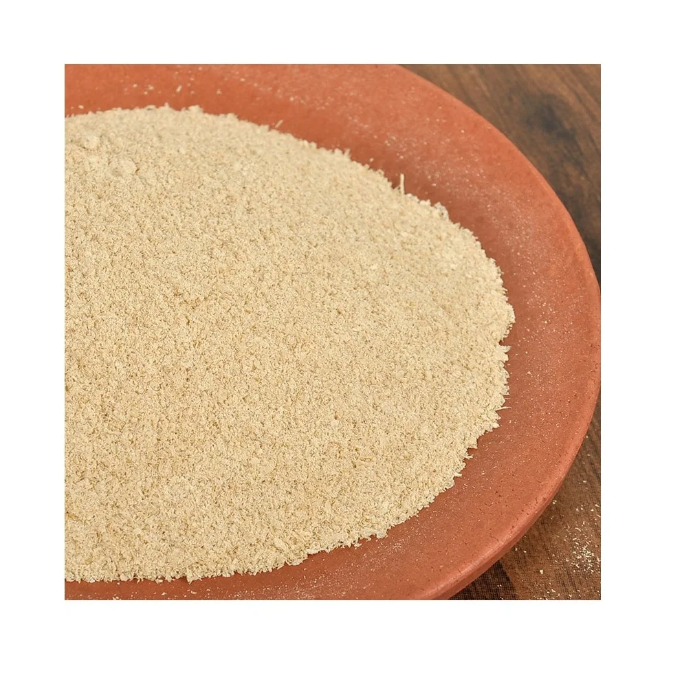 Wholesale Cheap Price Best Quality WHEAT Bran Animal Feed For Sale Worldwide Exports