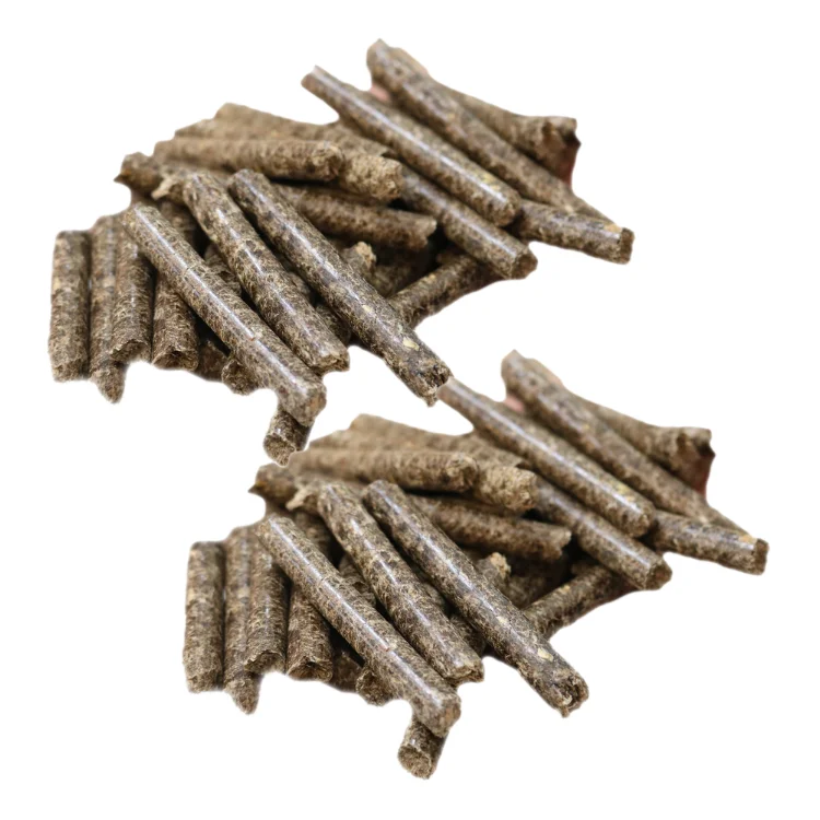 Acacia Wood Pellets Heater Hot Selling Eco-Friendly Using For Fuel Packing In Bag Made in Vietnam Manufacturer