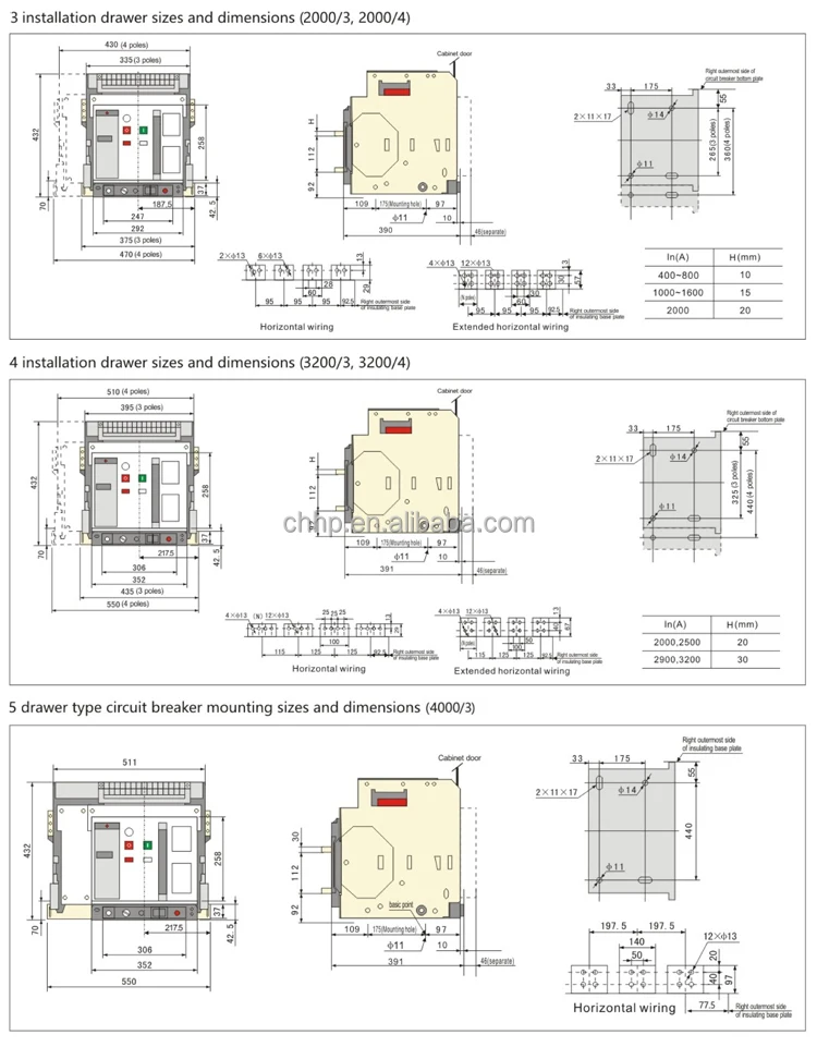 Air circuit breaker-2000-3.jpg
