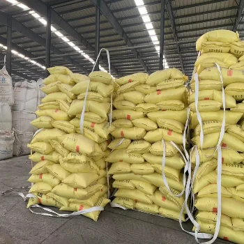 High quality ordinary Portland cement , grey & White cement 32.5, 42.5, 52.5