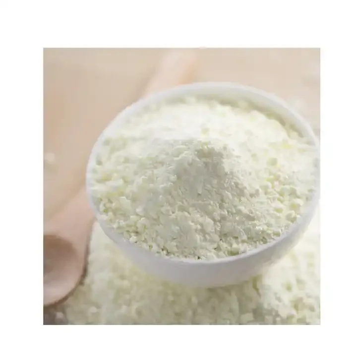 High Quality Whole Milk Powder 25kg bags Instant Full Cream Milk/Whole Milk Powder/ Skim Milk Powder Cheap price