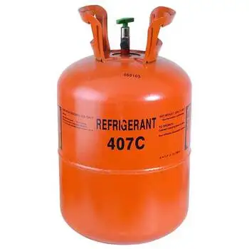 Buy r134a refrigerant gas with free shipping refrigerant gas r134a for sale r410a refrigerant gas