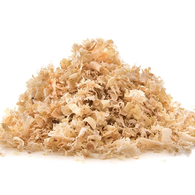 HOT SALE!!! WOOD SHAVING FOR BEDDING/MAKING PAPER WITH COMPETITIVE PRICE FOR WHOLESALE HIGH QUALITY FOR EXPORT FROM VIETNAM 2023