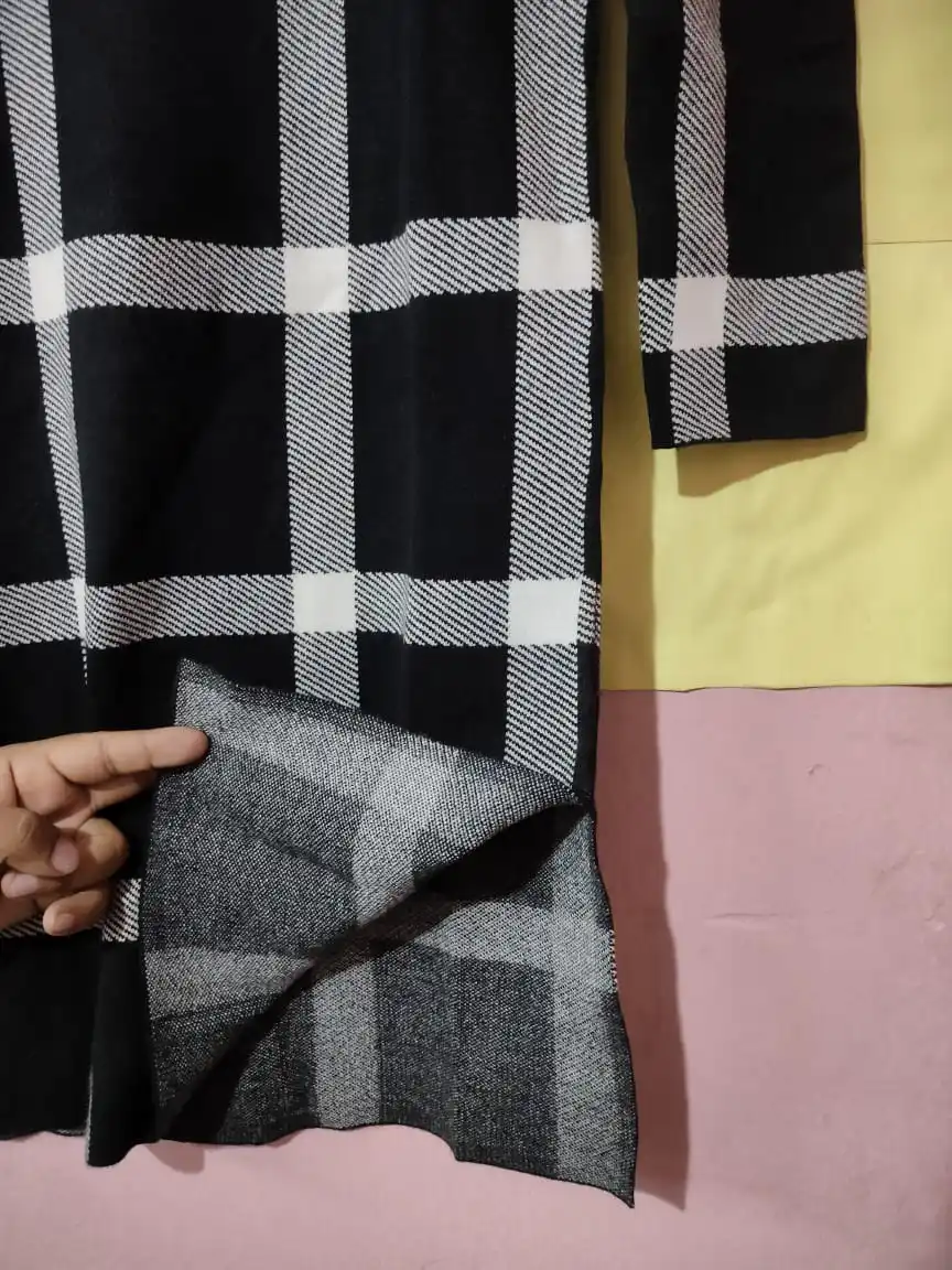 New Summer Classic Gowns 100% Cotton Ladies New Fashion Dresses Ladies Woman Dress Wholesale Casual Dresses For Women