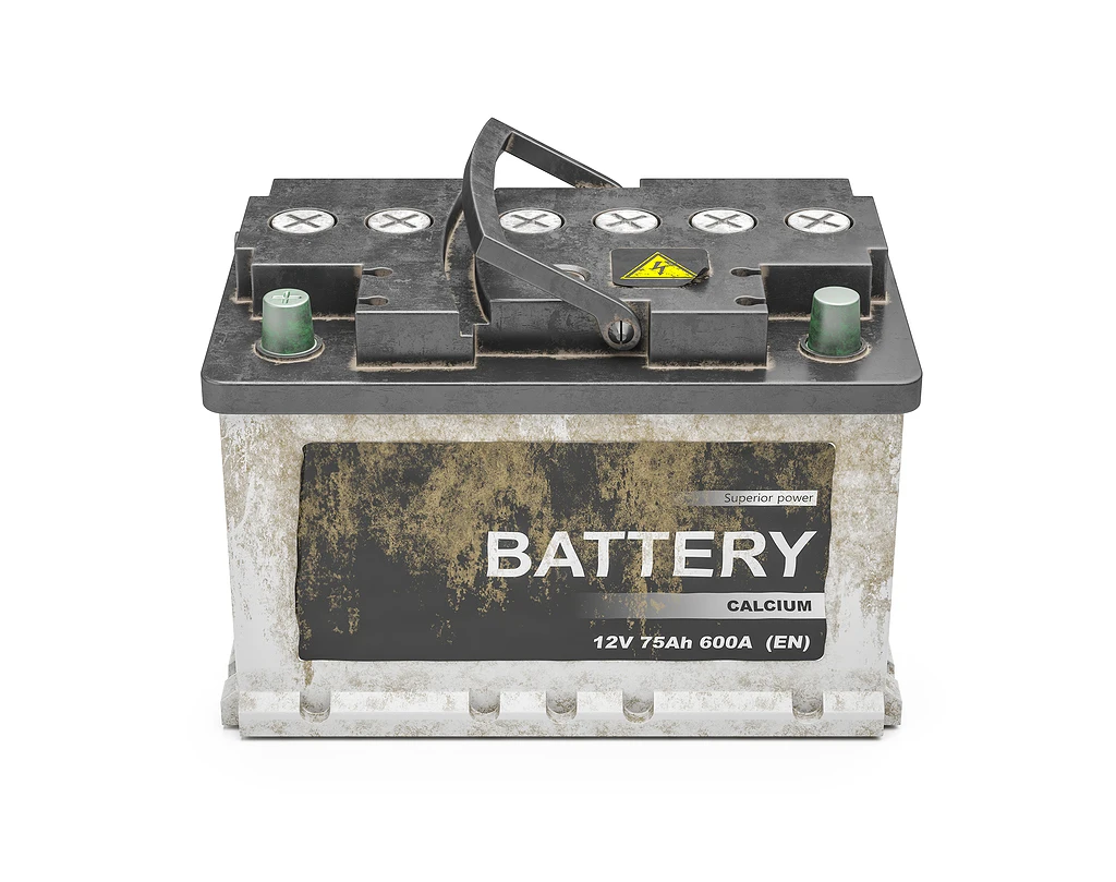 Lead battery scrap/Used Car Battery Scrap/Drained Lead-Acid Battery at cheap price for sale