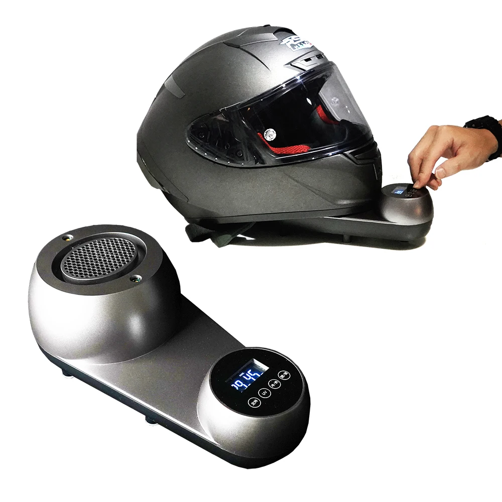 Best seller motorcycle helmet accessories