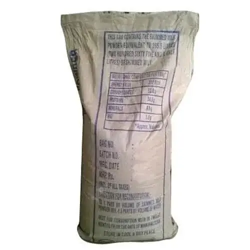 100% High Quality Pure Goat Milk Powder, Instant Full cream Milk Powder