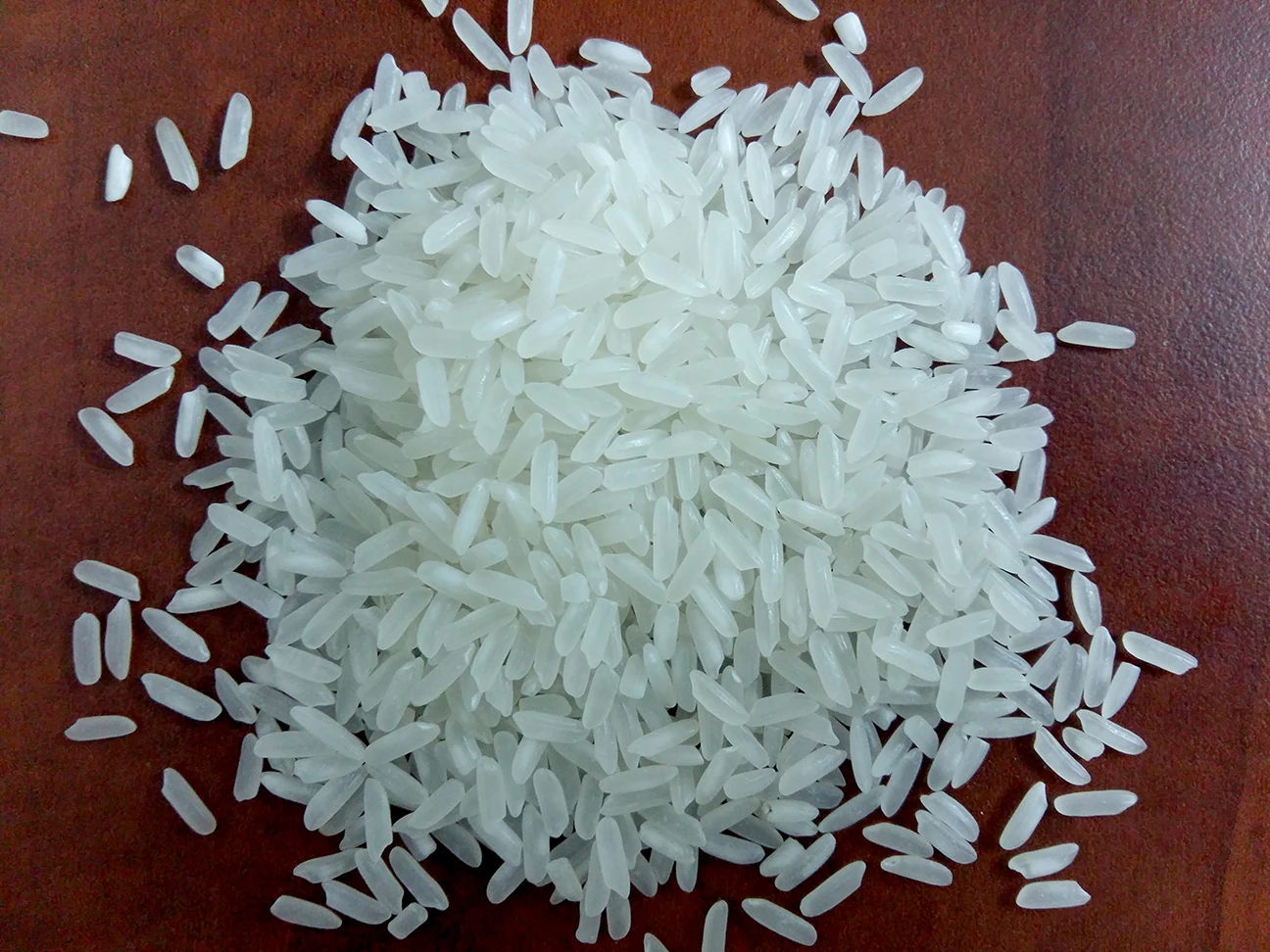 Jasmine Rice Bag 25kg Vietnamese Manufacturer Premium Selling Lotus Jasmine Rice Delicious Taste Good Smell