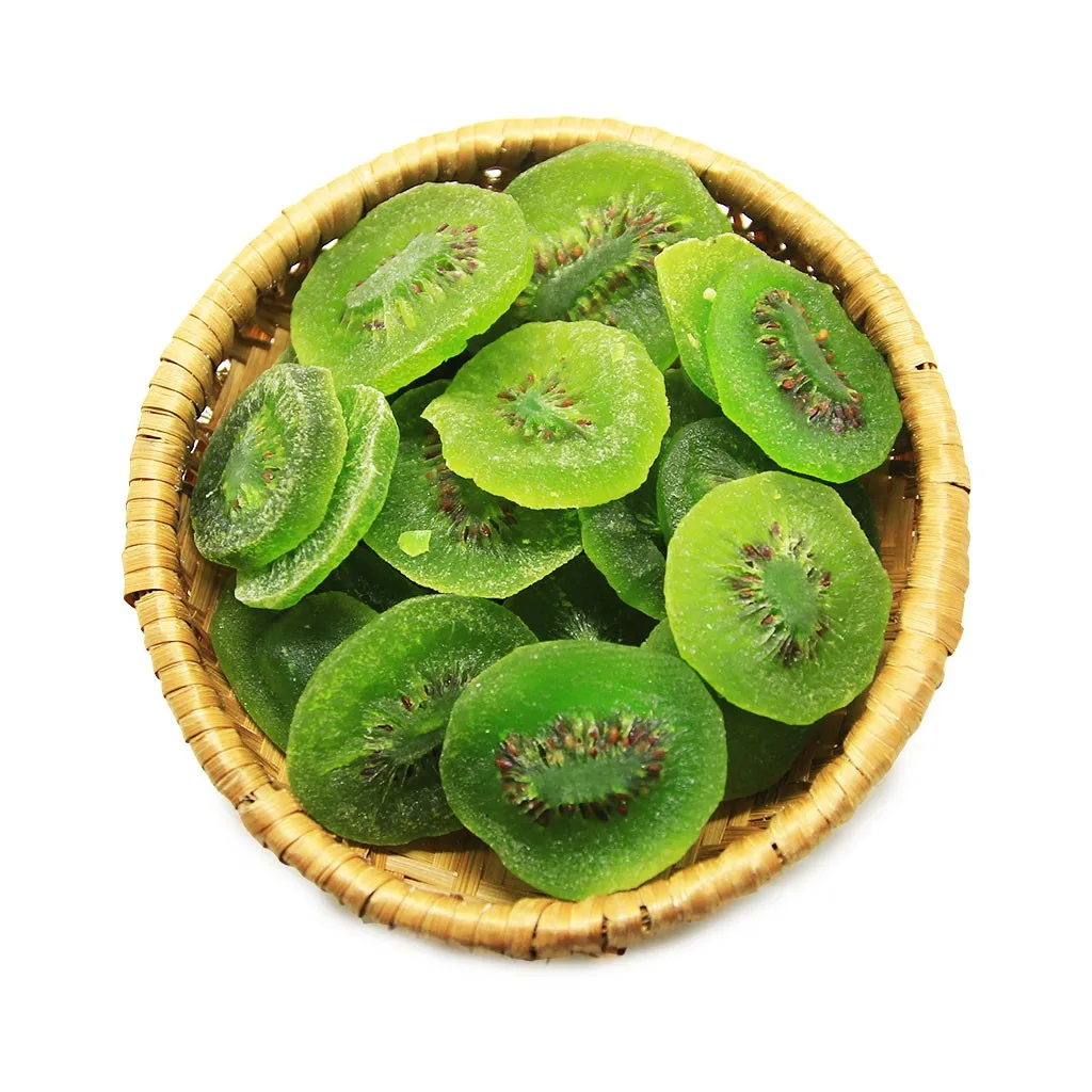 100% Top sale Kiwi Fruit For Sale / Quality Fresh Kiwi Fruits