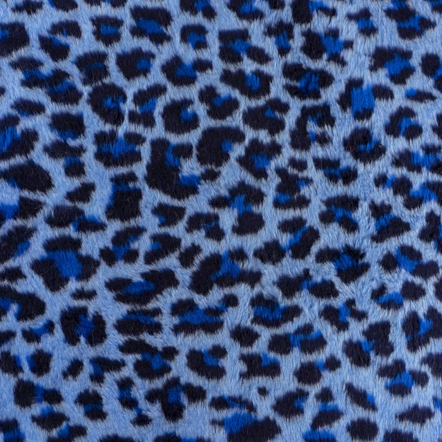 Трикотажная верхняя часть обуви, верхняя часть обуви из дышащего мягкого хлопка, для мужчин и детей, унисекс, OEM, индивидуальный логотип, узор, Женская Экологичная расцветка