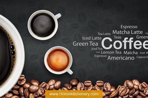 Hot Trending Best Coffee Roasted Bean in 99 Gold Data 99GD