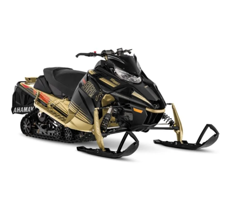 Snow Mobile Sale Huge Discounts on Snowmobiles for Sale Great Deals on Affordable Snowmobiles for Every Budget
