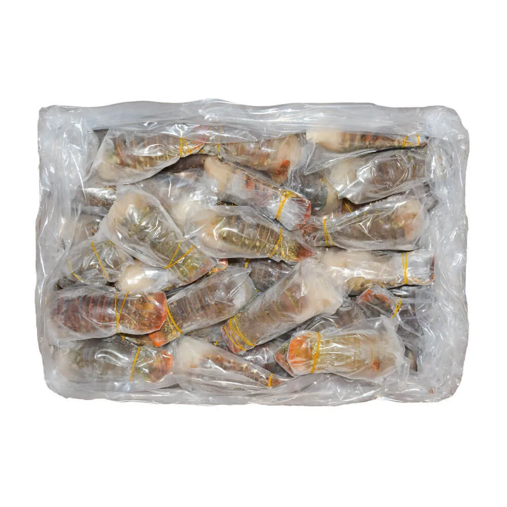 Fresh lobster/Live lobster/American Lobsters and red king crab ready world-wide