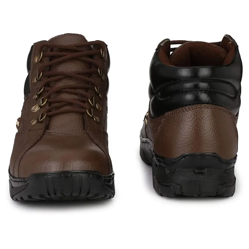 Stylish Wholesale genuine leather shoes for men Factory Made Customized Logo Manufactures Breathable Leather Shoes