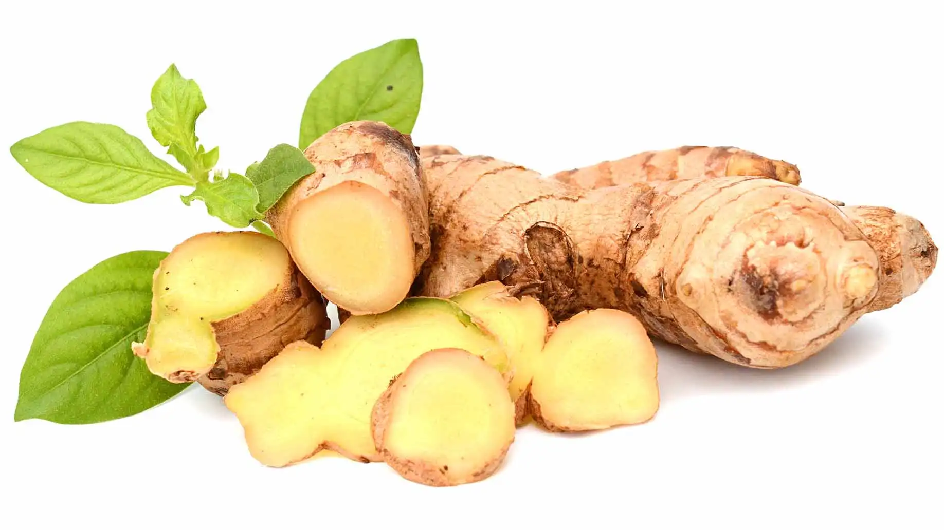 china famous fresh ginger 200g up ginger export quality red ginger