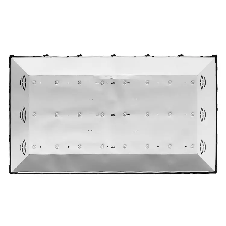3.0 type Rev0.1 LED TV Backlight for Lg 32inch TV 32LB LED strips open cell tv
