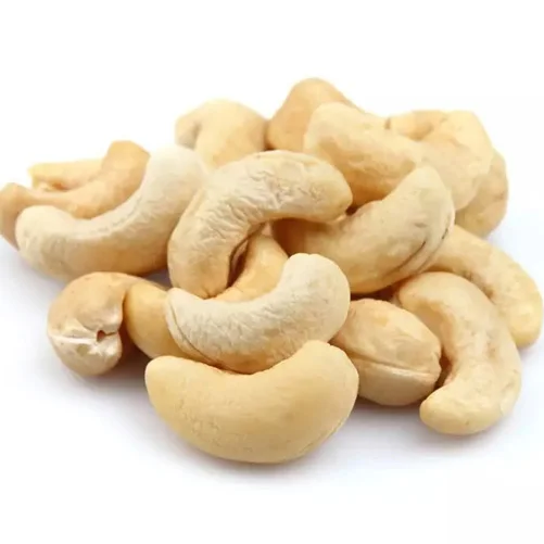 Wholesales Pure Indian Natural Cashew Nuts  Broken Cashew Nuts Kaju Cashew OEM, ODM With Good Price