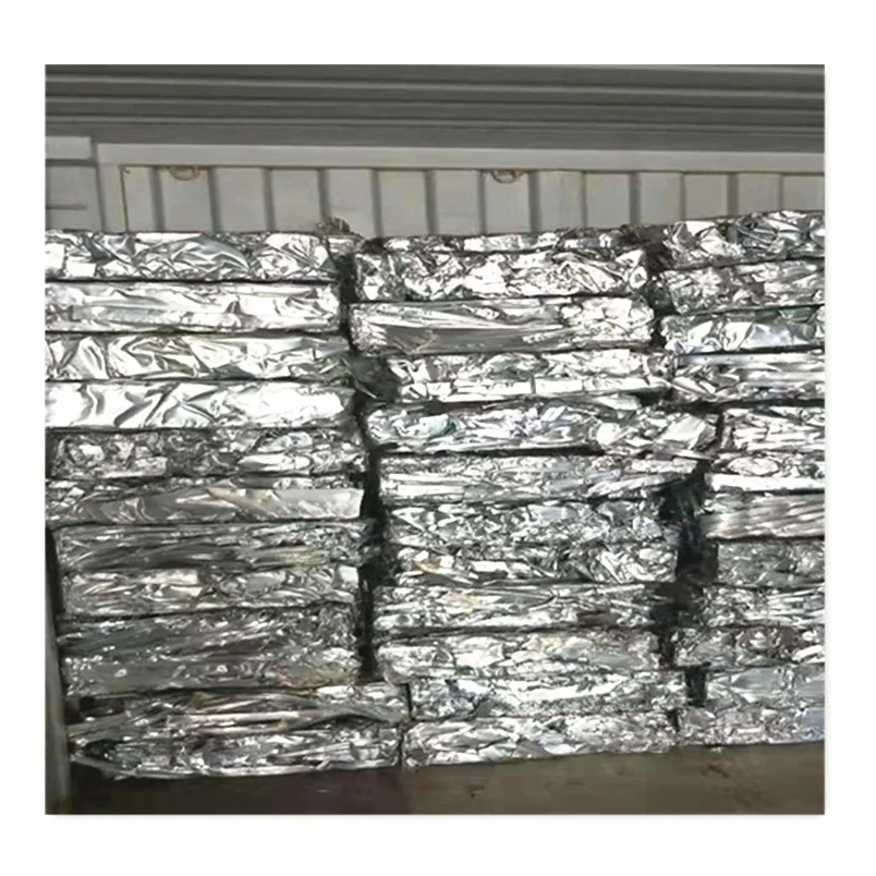 High quality Scrap Metal aluminium extrusion scrap 6061 6063 | Aluminum Wire | Aluminium Cast Sheets | engine block available