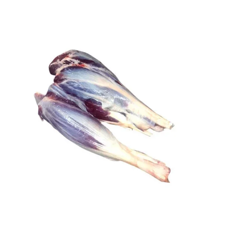 Best quality frozen whole chicken frozen whole chicken