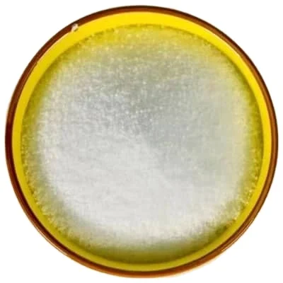 Hot Sell Brazil Sugar ICUMSA 45 Refined Cane Sugar italy White Sugar 50kg Price